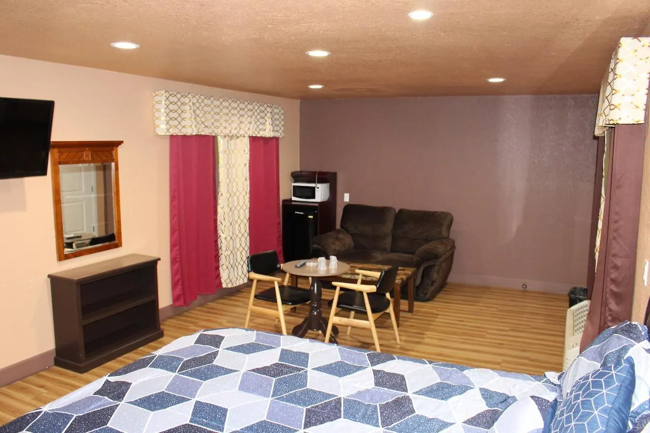 Dream Inn Inglewood