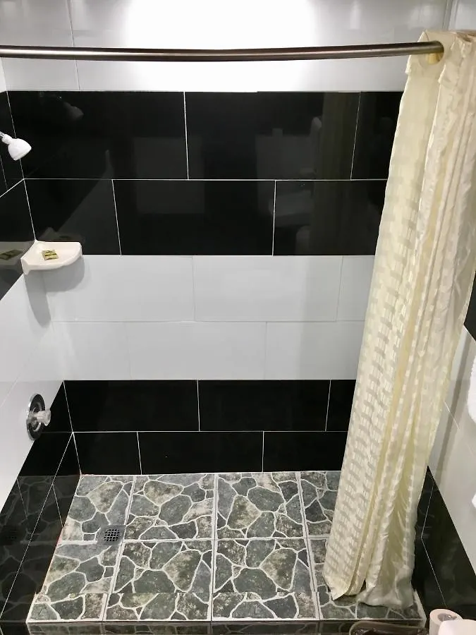 ** Hotel Dream Inn Inglewood United States